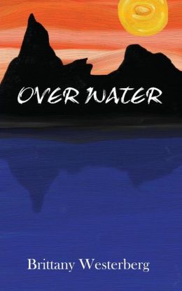 over-water
