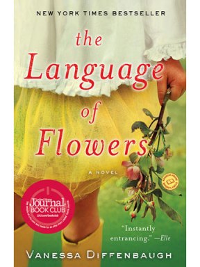 The Language of Flowers
